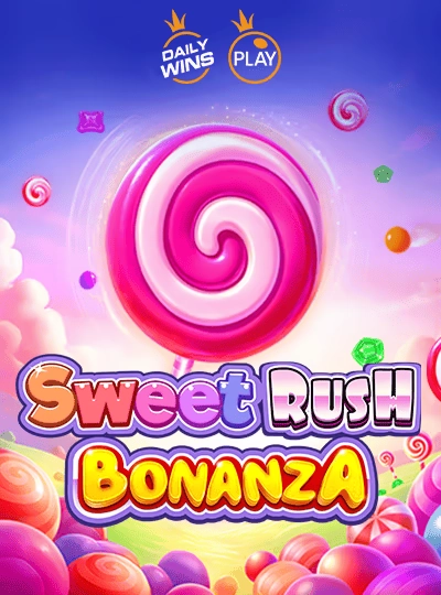 15bdt new game